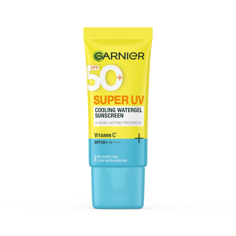 garnier